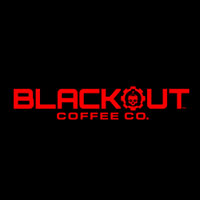 Blackout Coffee Co