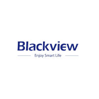 €111 OFF On Blackview Active 8 Pro At BlackView IT Store Sale