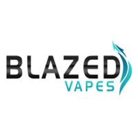 Vapes Accessories Staring From $2.99