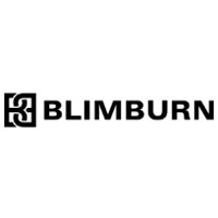 Blimburn Seeds DE logo