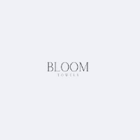 Bloom Towel