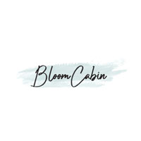 45% OFF On Aluminum - Lean-To Greenhouse At BloomCabin Store Sale