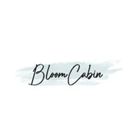 25% Off On First Gift Order At BloomCabin UK