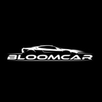 BloomCar