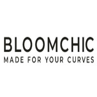 BloomChic