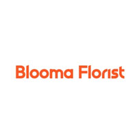 35% OFF sitewide  AT BloomaFlorist promo