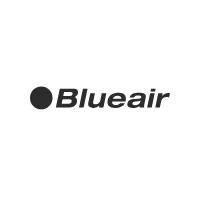 BlueAir logo