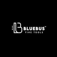 Blue Bus logo