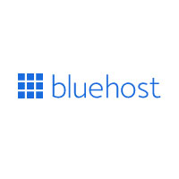 Online Stores Starting From $9.95 Per Month