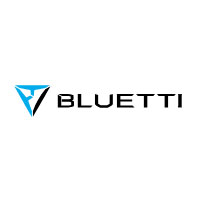 Free Shipping On All Orders at Bluetti Power