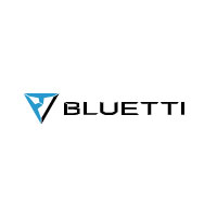 Bluetti IT
