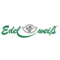 "Ganz unverblümt" Only For 19,99 € Edelweiss DE
