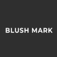 Up To 60% OFF Best Seller Products
