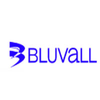 Bluvall Coupon Code First Order - 20% OFF