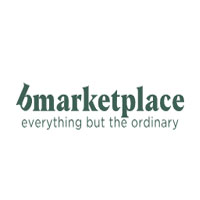 10% Off ON Selected Items Bonanza