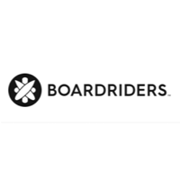 Black Friday 70% Discount At Boardriders