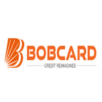 BOB Financial logo