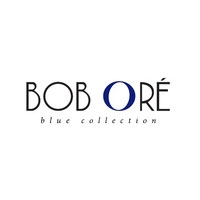BOB ORE