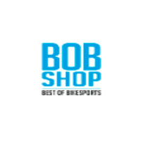 Bobshop logo