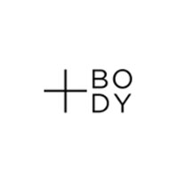 Body By Julia logo