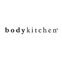Buy 2 Get 1 Free Body Kitchen Site-Wide Offer