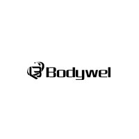 Bodywel EBikes logo
