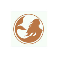 Bohemian logo