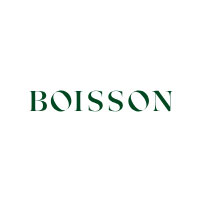 19% OFF On BRĒZ Flow Lion's Mane 12oz At Boisson Store Sale