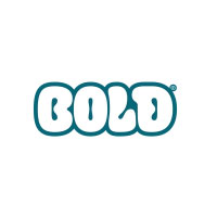 10% OFF On Items At Bold Snacks Coupon Code