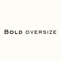 10% Off Storewide - Boldoversize Coupon Code