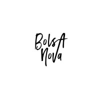 Bolsa Nova HandBags logo