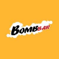 30% Off On Ice-creams Order : Bombbar Discount