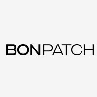 BonPatch CLARITY For $5 At BonPatch Store Sale