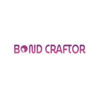 Bond Craftor Epoxy Only For $19.99 USD Bond Craftor
