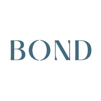Daily Balance Only For $39.19 At Bond Life