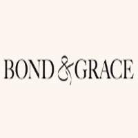 Bond & Grace Book Stand For 99$: Bond & Grace Store Sale