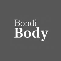 Bondi Body Laser @ Home Version 2.0 For £299