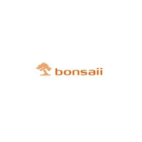 Bonsaii logo