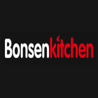 12% Off Order Over $20 - BonsenKitchen Coupon Code