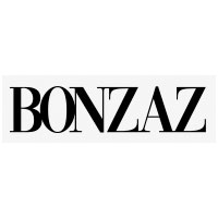 15% OFF On Bonzaz Voucher Code