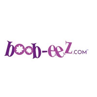 Unlock 10% Off On Boob-EEZ Coupon Code
