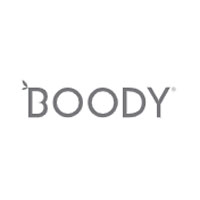Men's Apparel Starting From $17.95