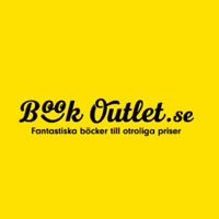 Up To 80% Off On Black Friday At Book Outlet