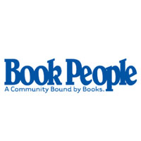Enjoy 25% Discount On Orders Over $25 At Book People