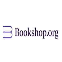 Free Shipping On All Purchases Coupon Code
