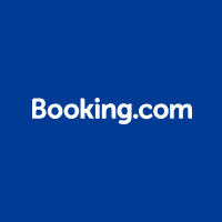 $15 OFF First Order Coupon Code For Booking.com