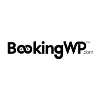 Get Extra 5% OFF Bookingwp By Catching This Bizz Themes Promo Code