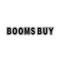 BoomsBuy logo