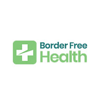 Sign Up & Get 10% Off On Your First Order Border Free Health