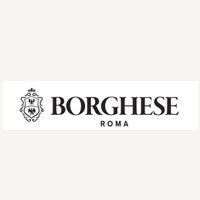 Borghese